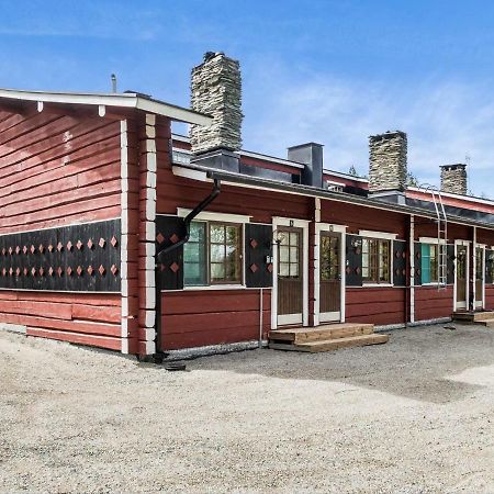 Holiday Home Rukansyli 7 Екстериор снимка