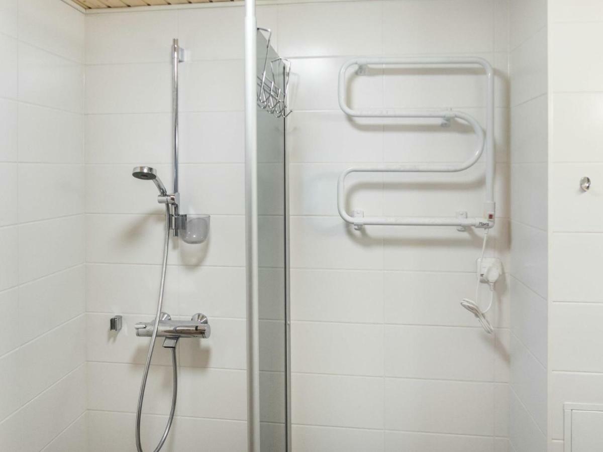 Holiday Home Rukansyli 7 Екстериор снимка